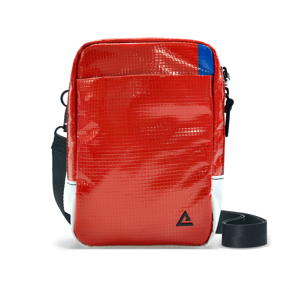 Sydney Sling Bag