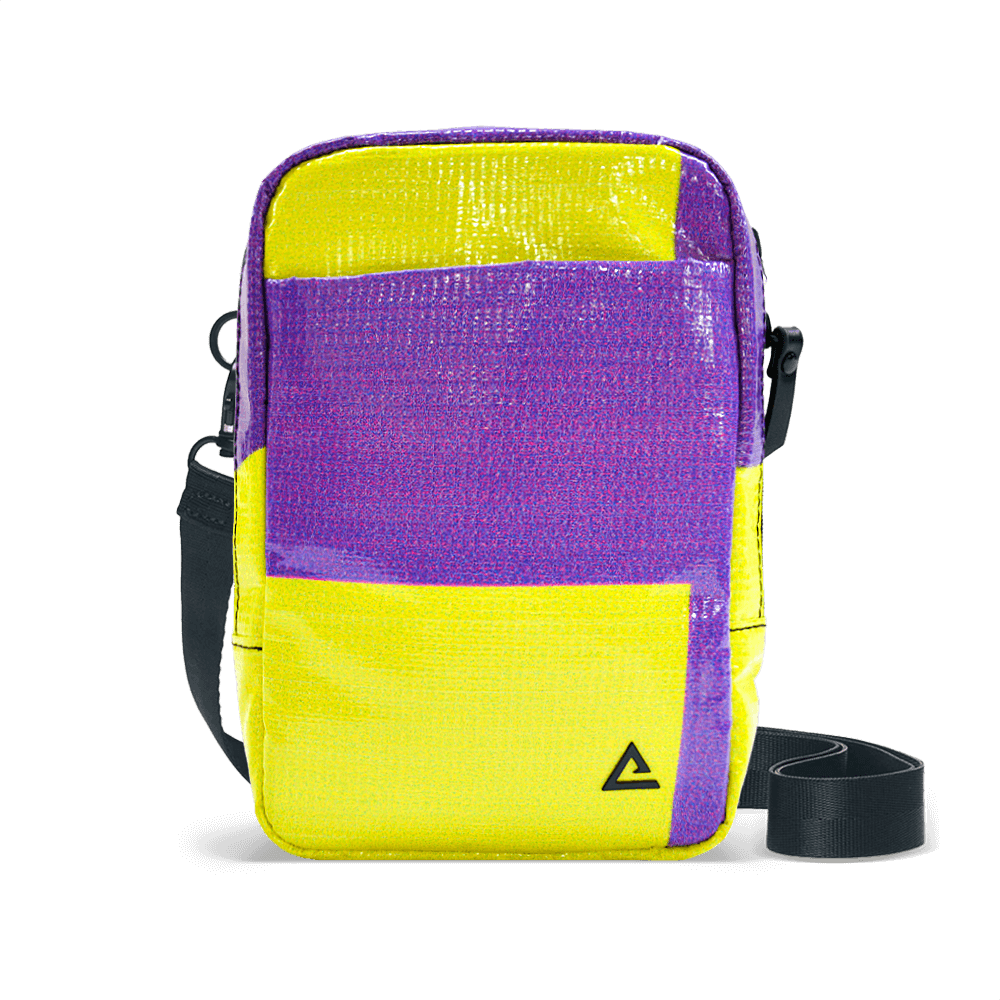 Sydney Sling Bag