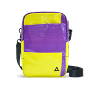 Sydney Sling Bag