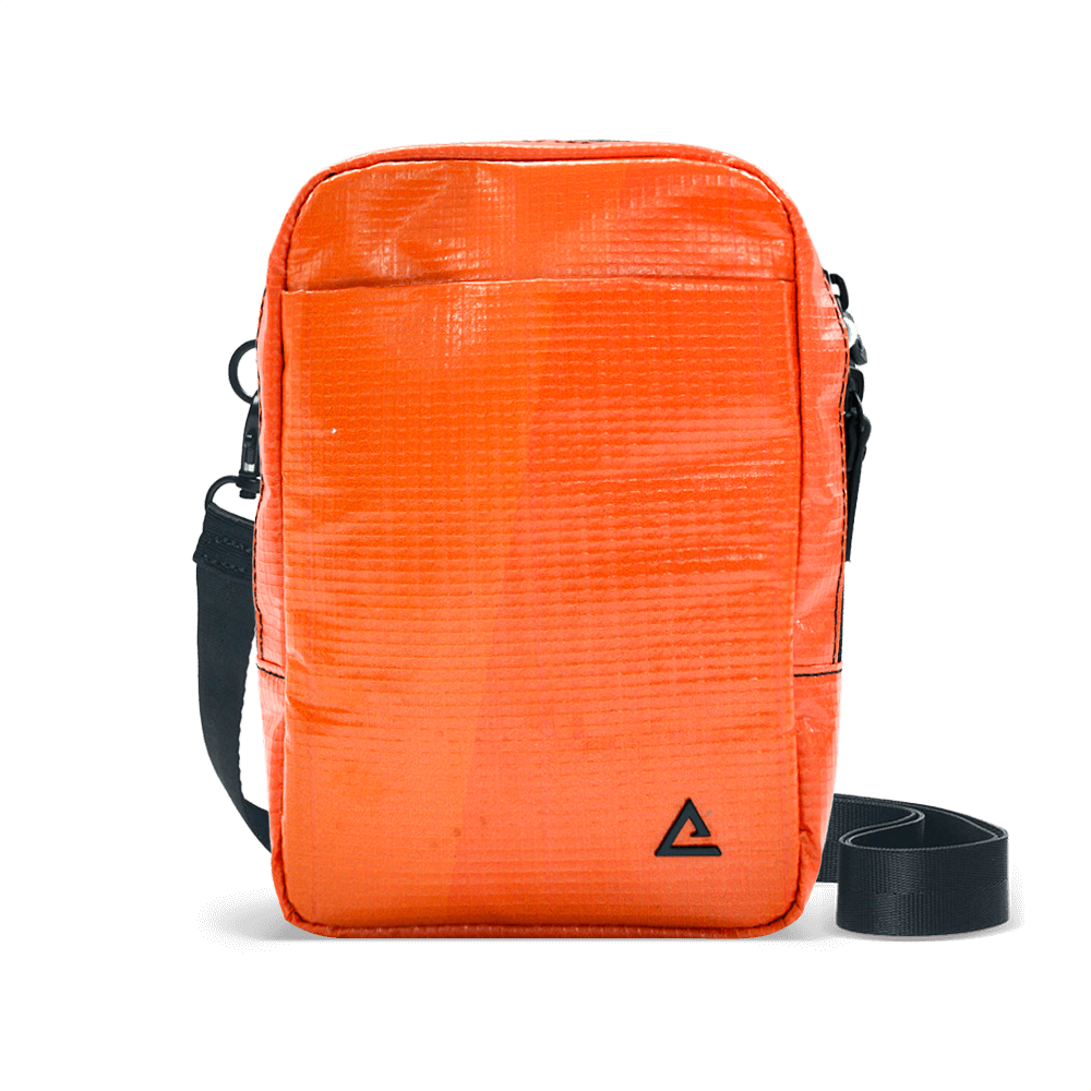 Sydney Sling Bag