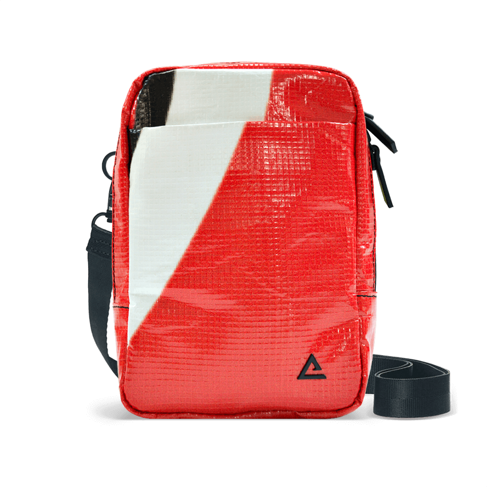 Sydney Sling Bag