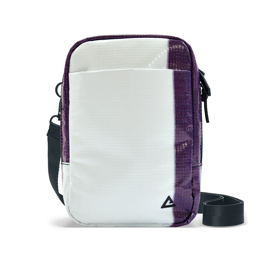 Sydney Sling Bag