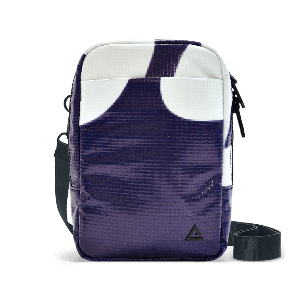 Sydney Sling Bag