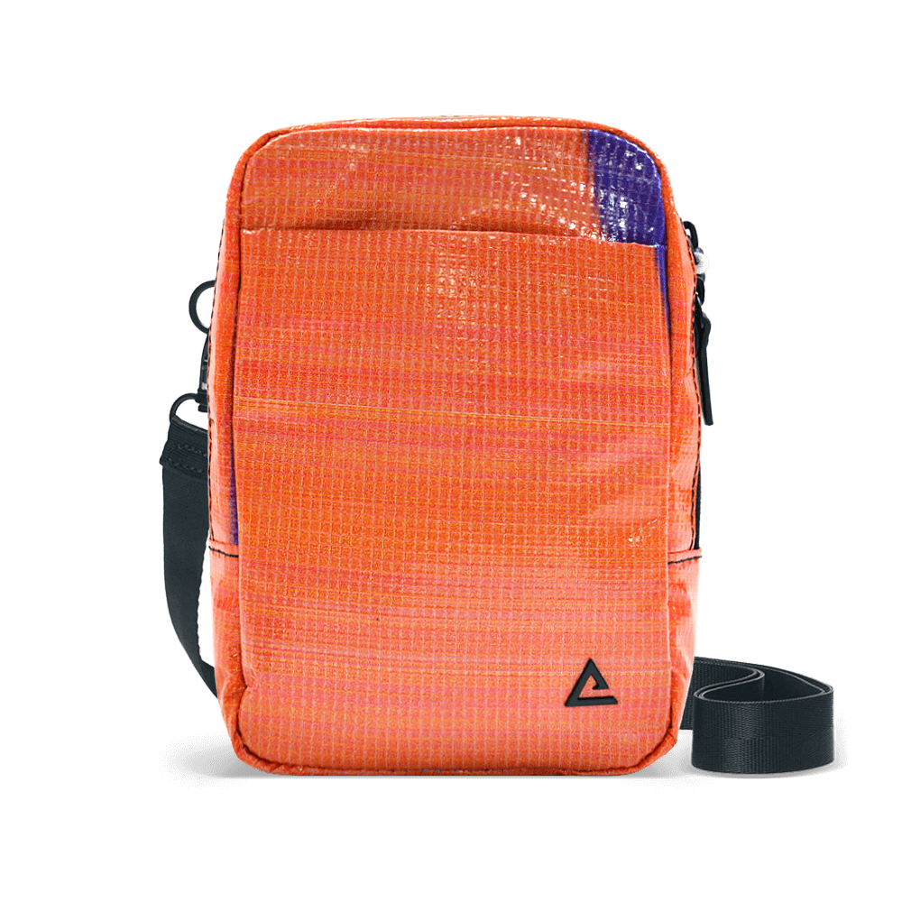 Sydney Sling Bag