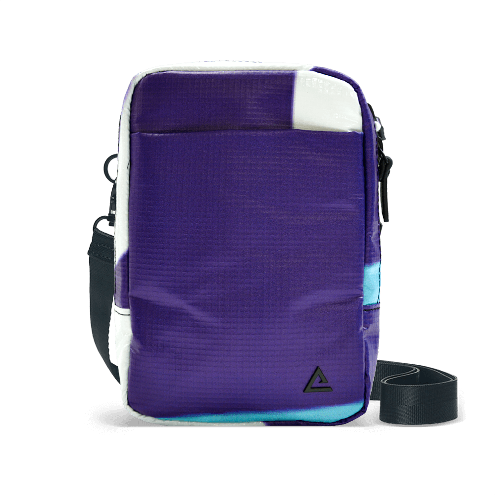 Sydney Sling Bag