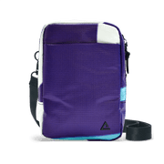 Sydney Sling Bag