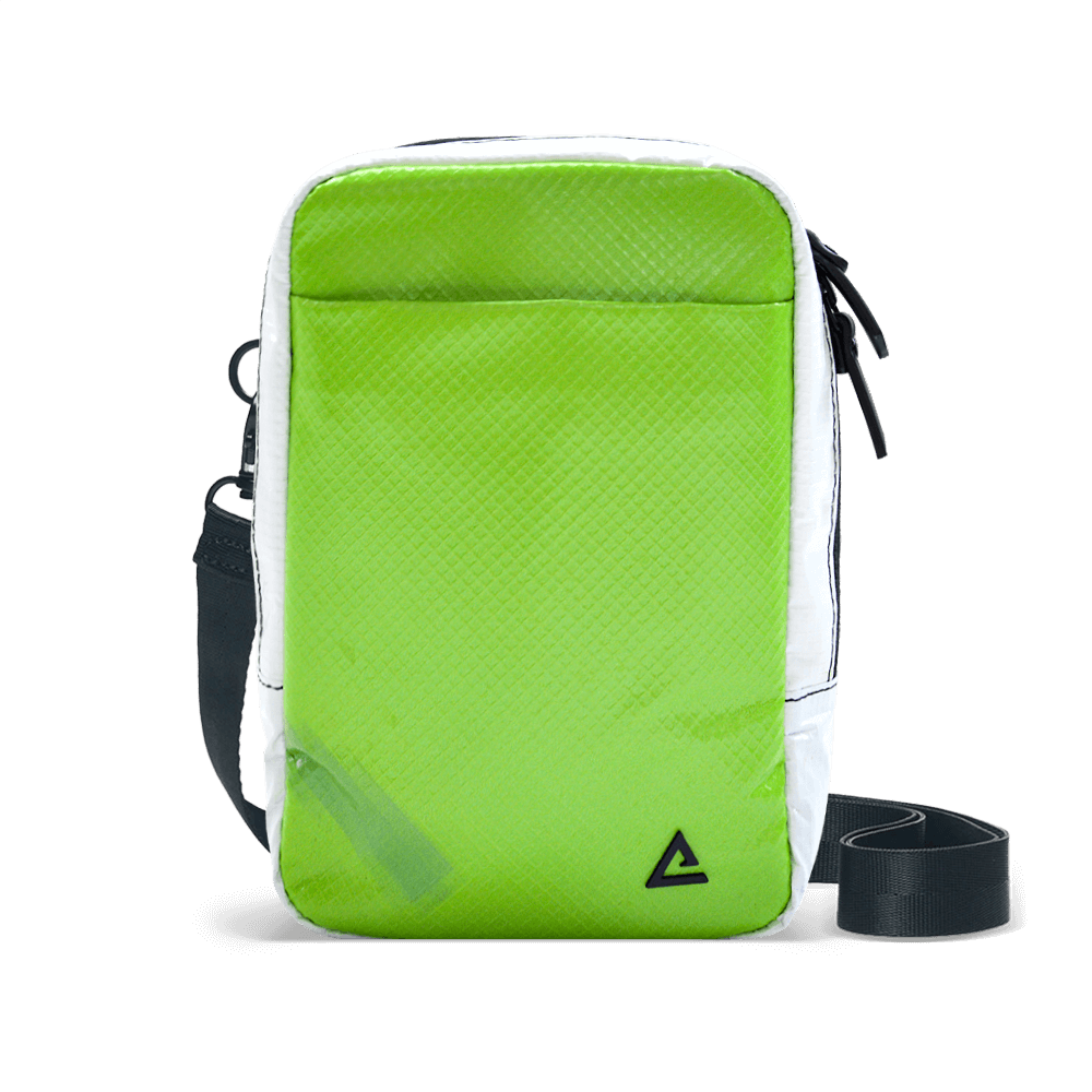 Sydney Sling Bag