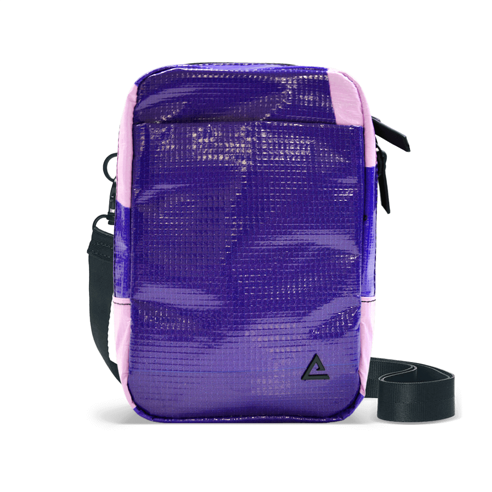 Sydney Sling Bag