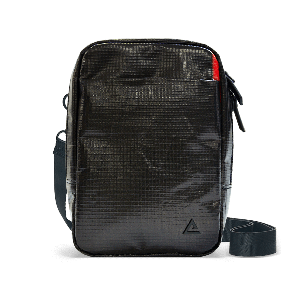 Sydney Sling Bag