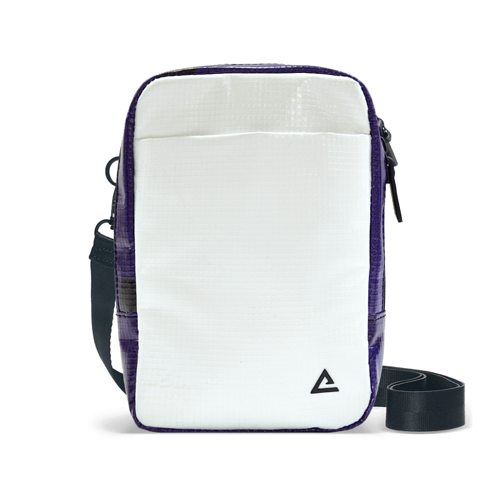 Sydney Sling Bag