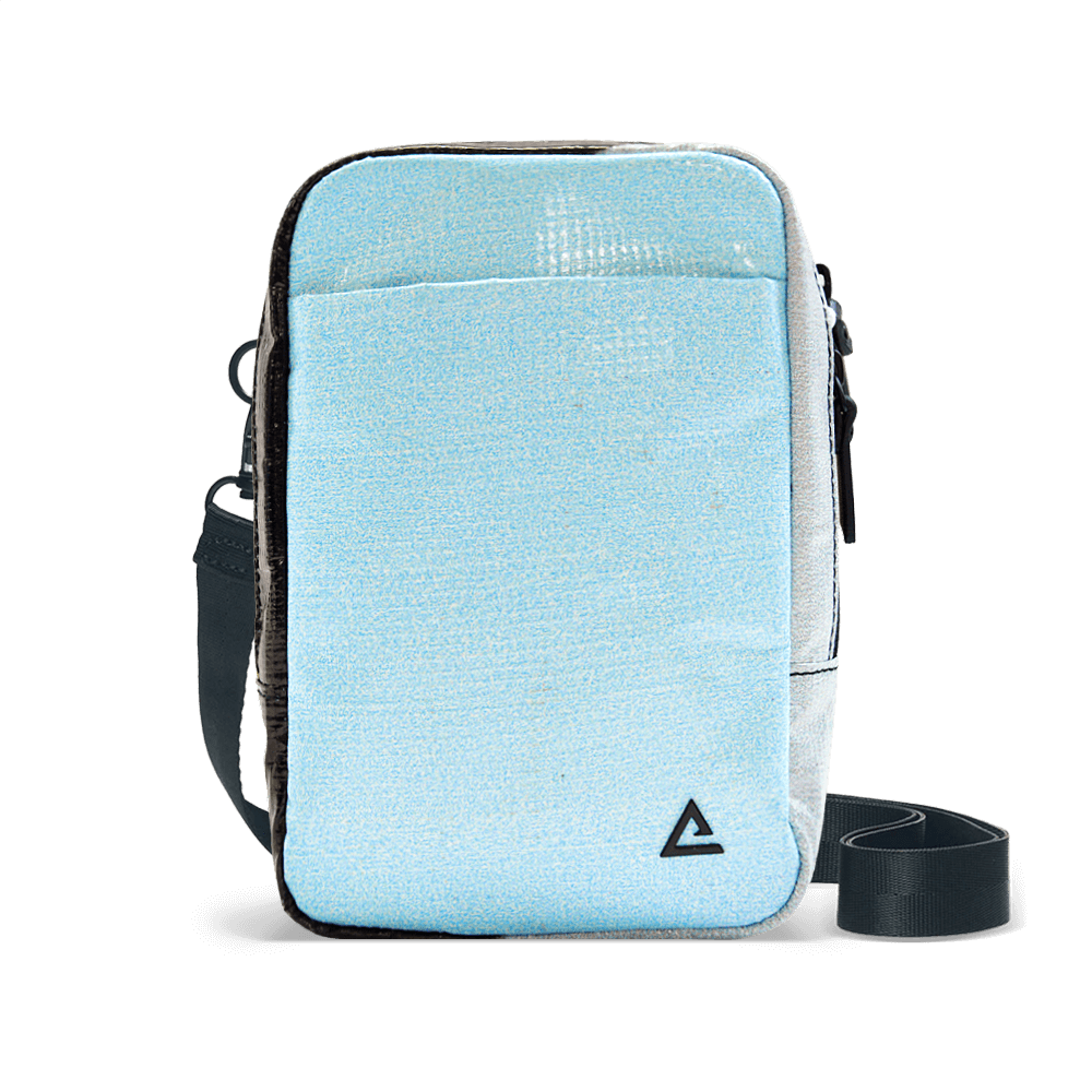 Sydney Sling Bag