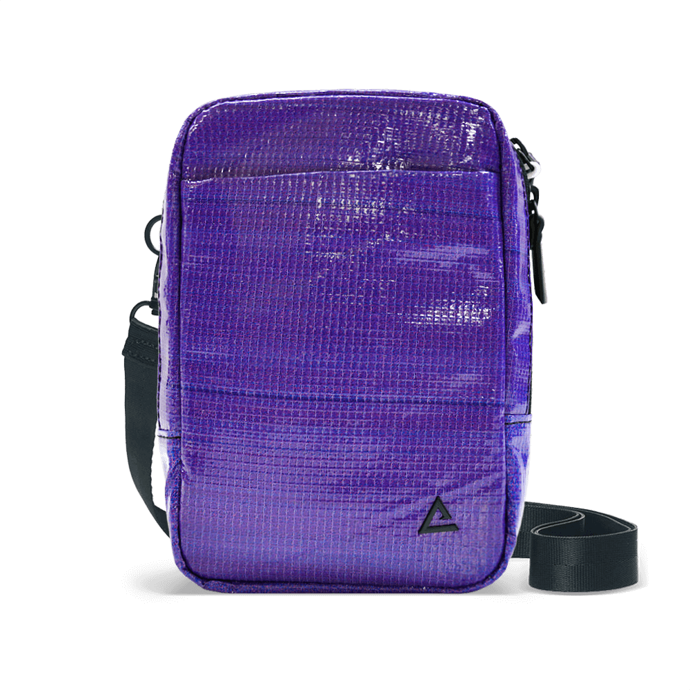 Sydney Sling Bag