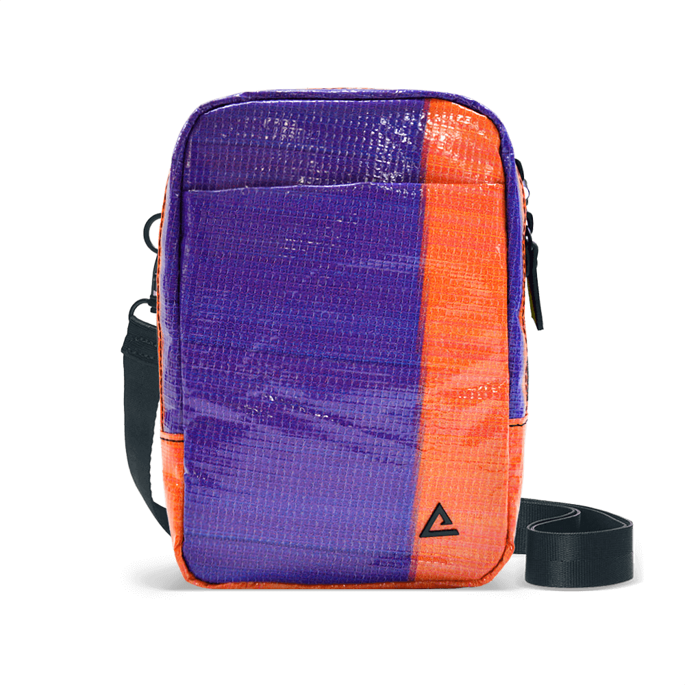 Sydney Sling Bag