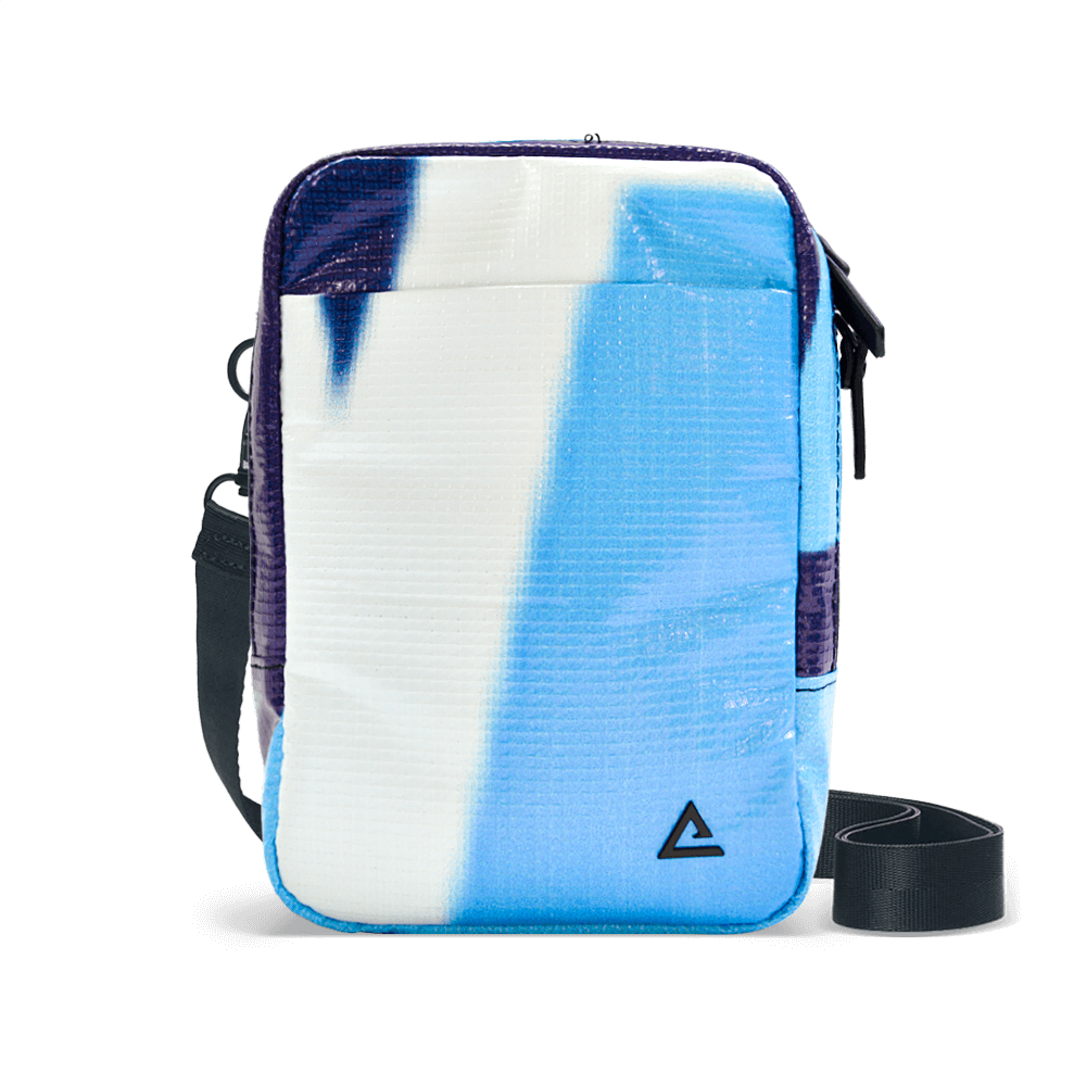 Sydney Sling Bag