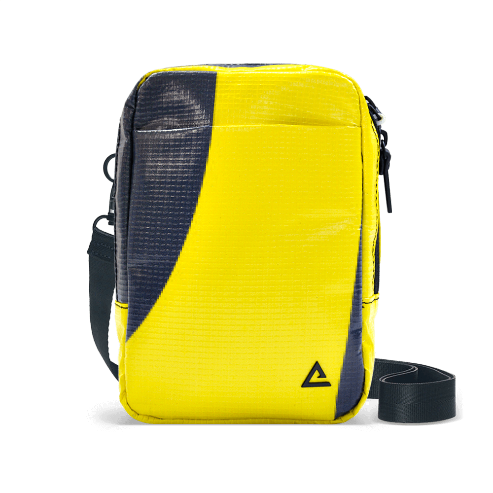 Sydney Sling Bag