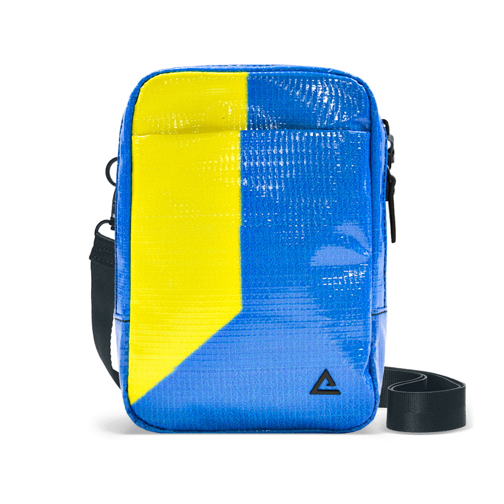 Sydney Sling Bag