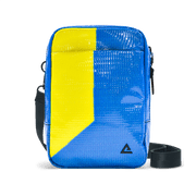 Sydney Sling Bag