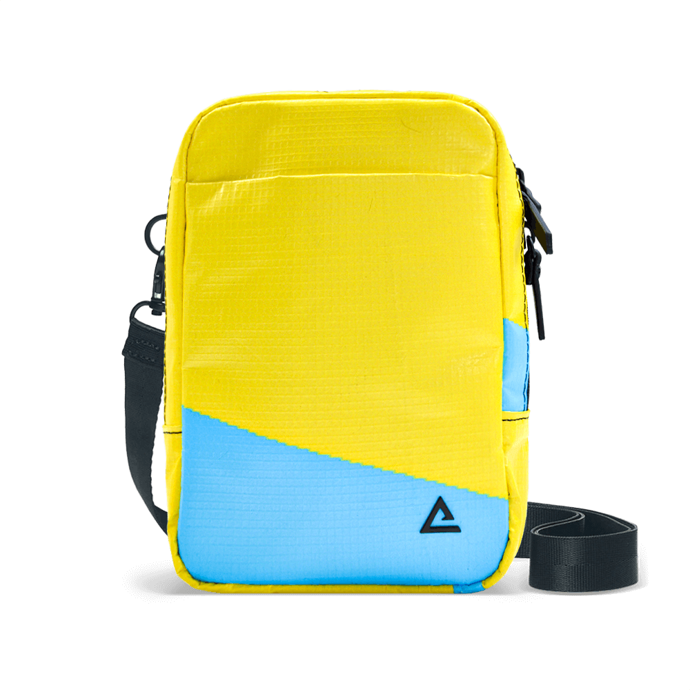 Sydney Sling Bag