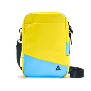 Sydney Sling Bag