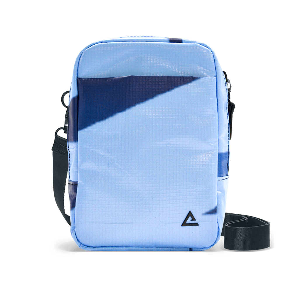 Sydney Sling Bag