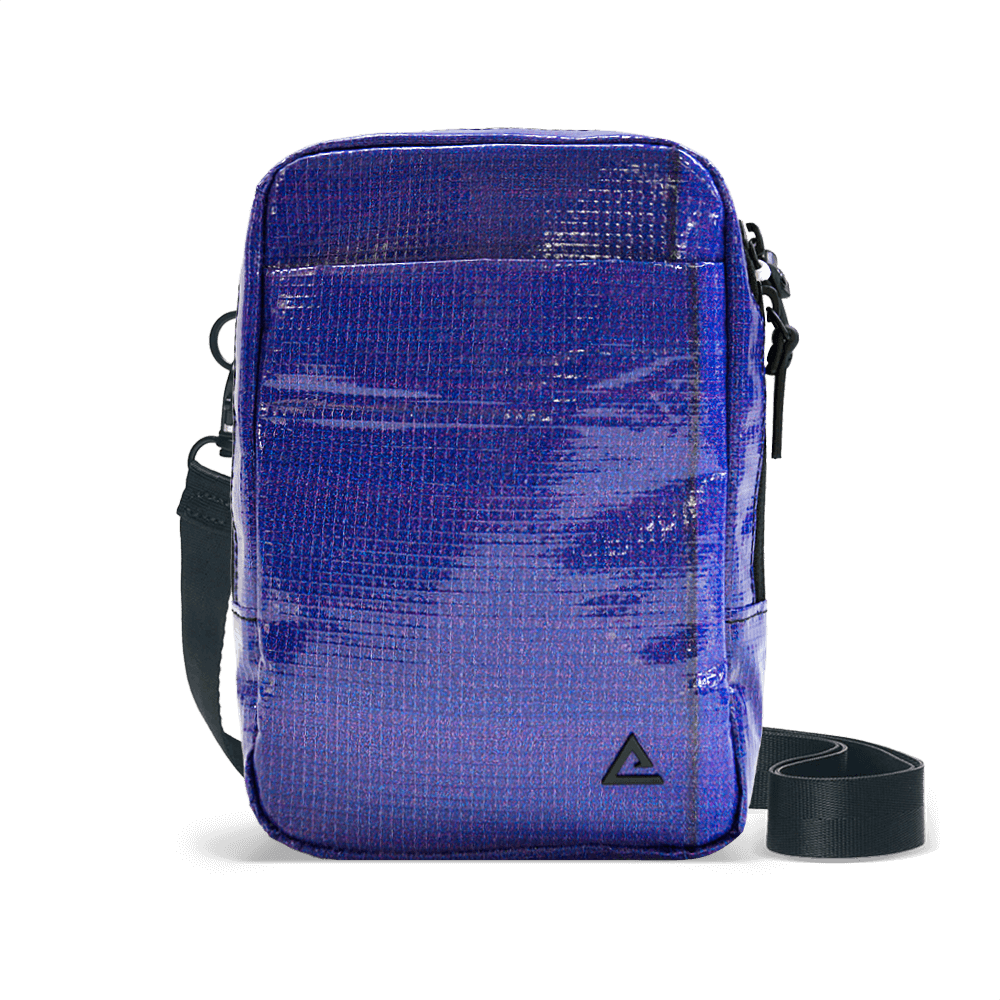Sydney Sling Bag