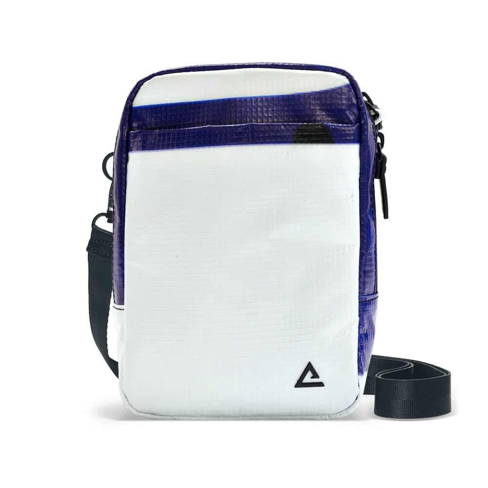 Sydney Sling Bag