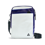 Sydney Sling Bag