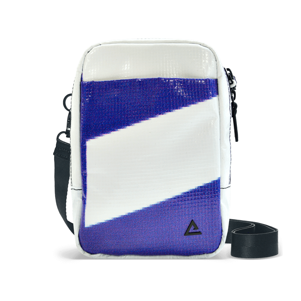 Sydney Sling Bag