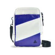 Sydney Sling Bag