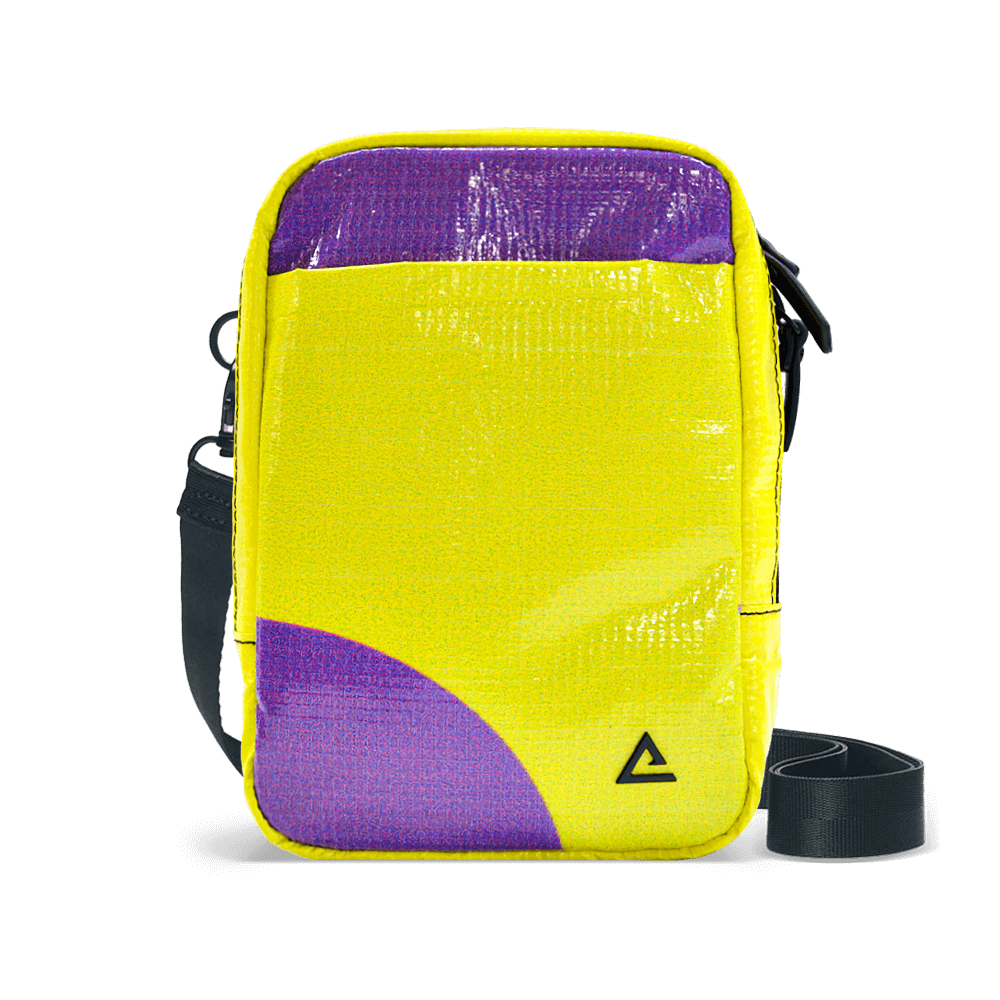 Sydney Sling Bag
