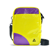 Sydney Sling Bag