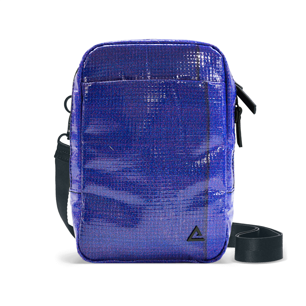 Sydney Sling Bag