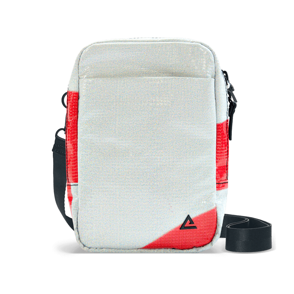 Sydney Sling Bag