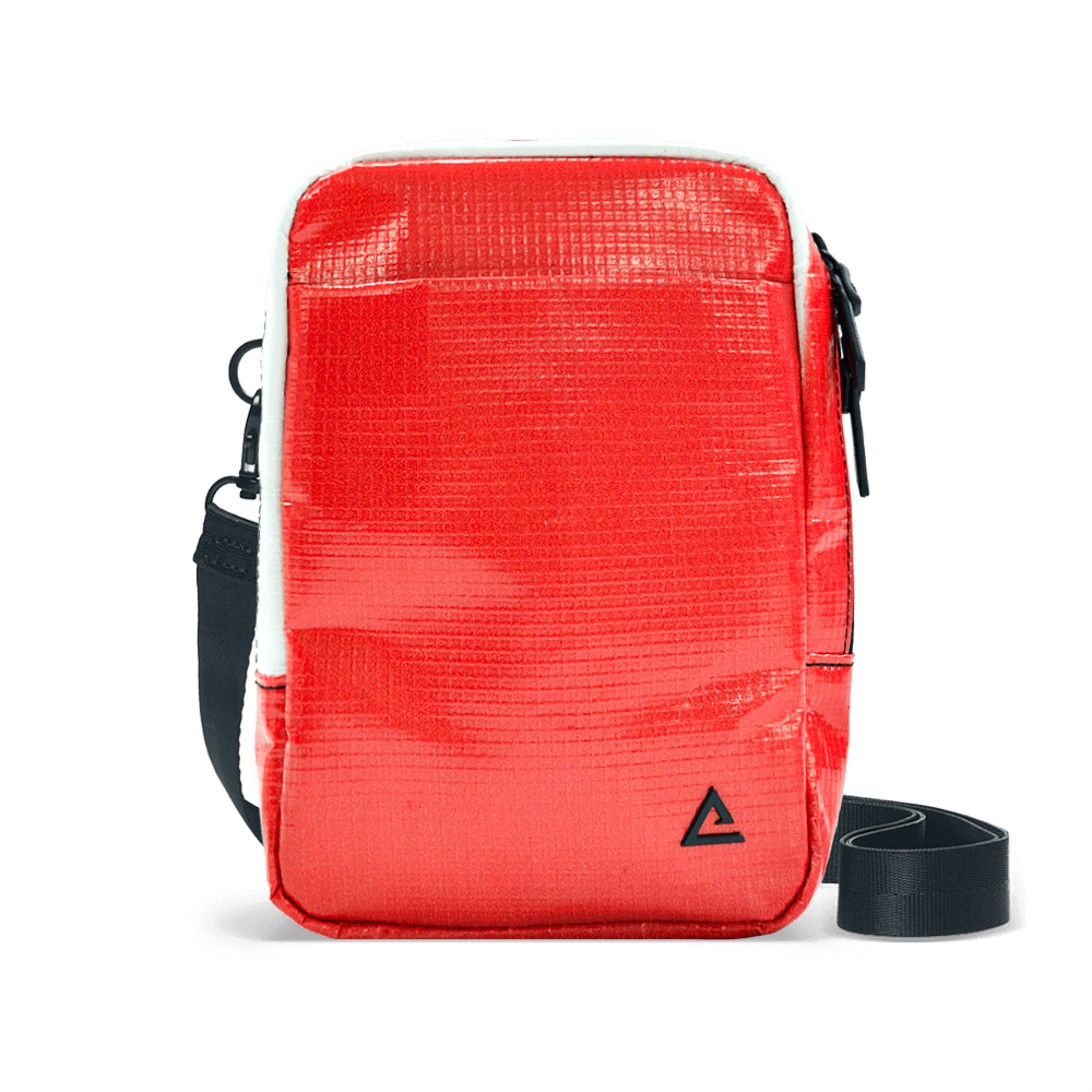 Sydney Sling Bag