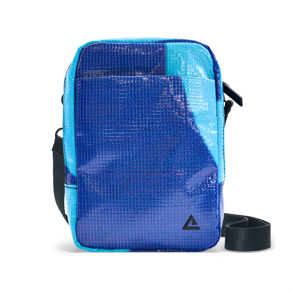 Sydney Sling Bag