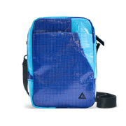 Sydney Sling Bag