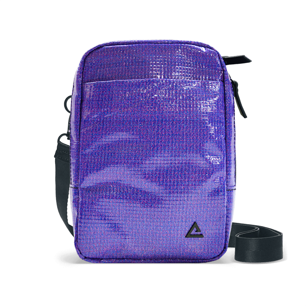 Sydney Sling Bag
