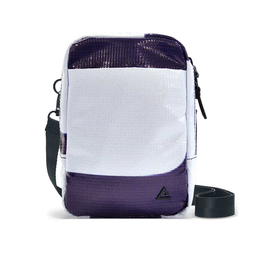 Sydney Sling Bag