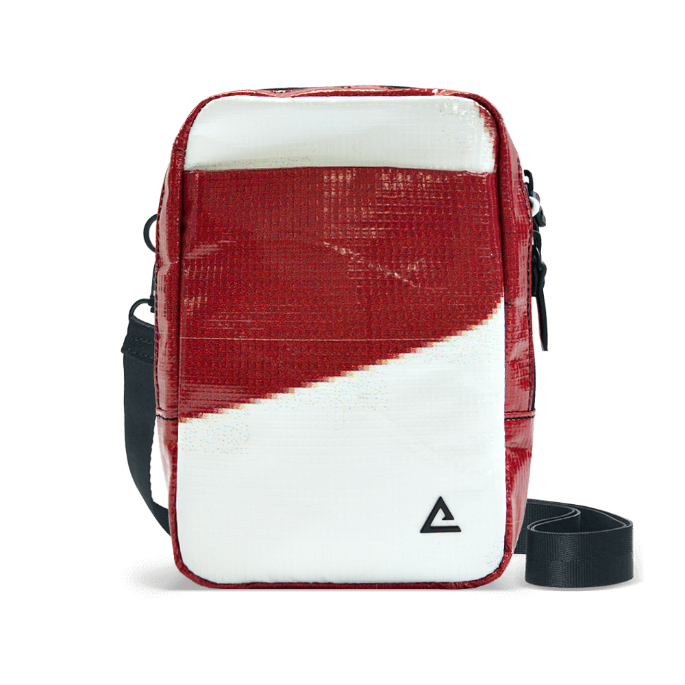 Sydney Sling Bag