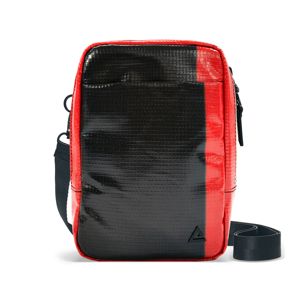 Sydney Sling Bag