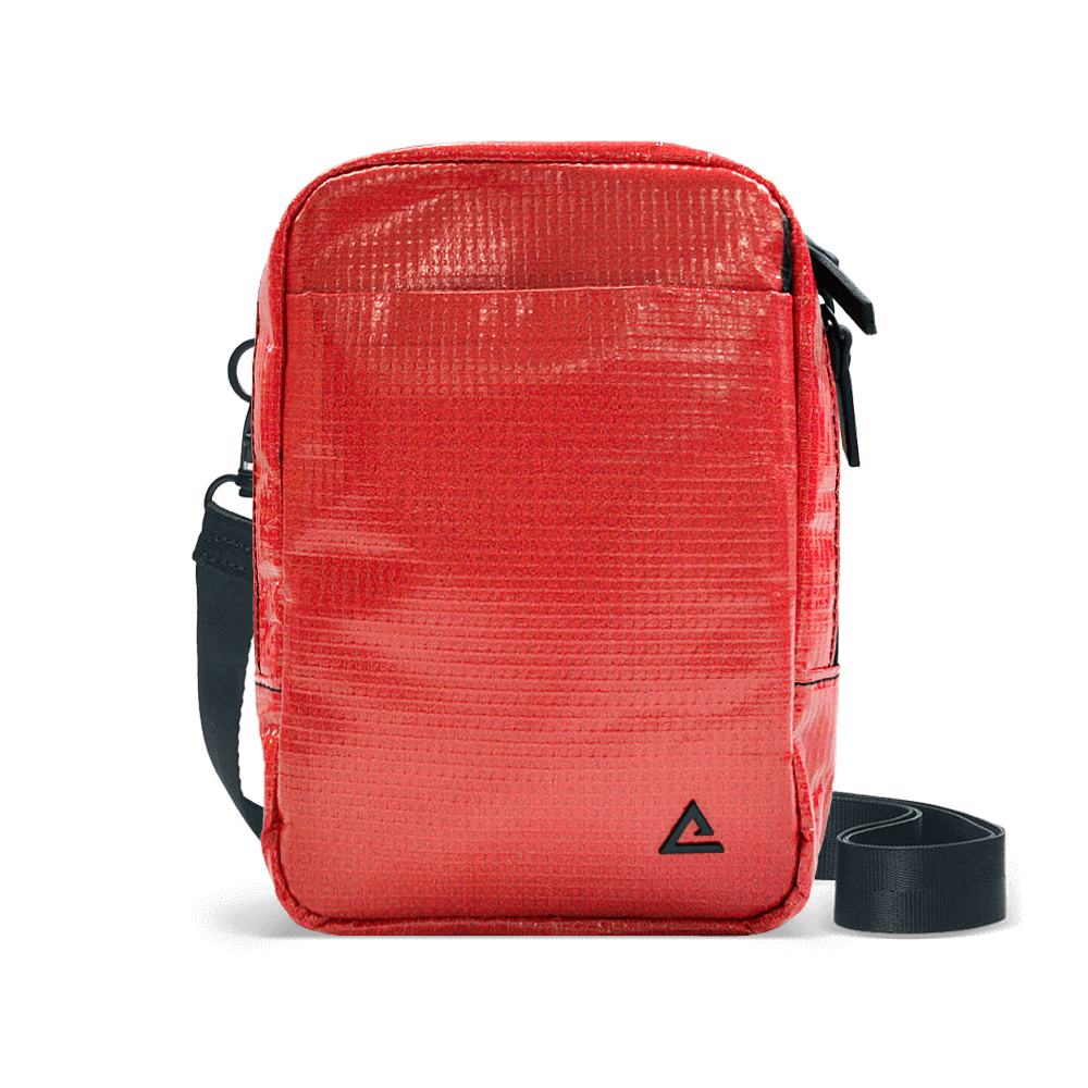 Sydney Sling Bag