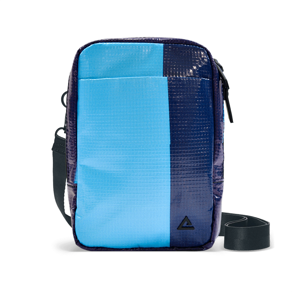 Sydney Sling Bag