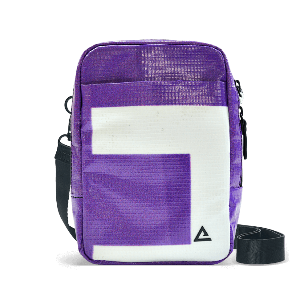 Sydney Sling Bag