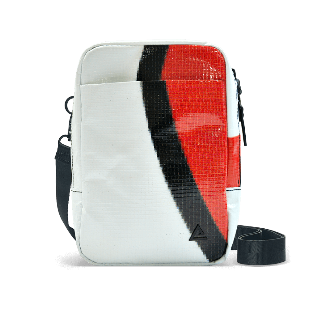 Sydney Sling Bag