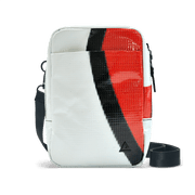 Sydney Sling Bag