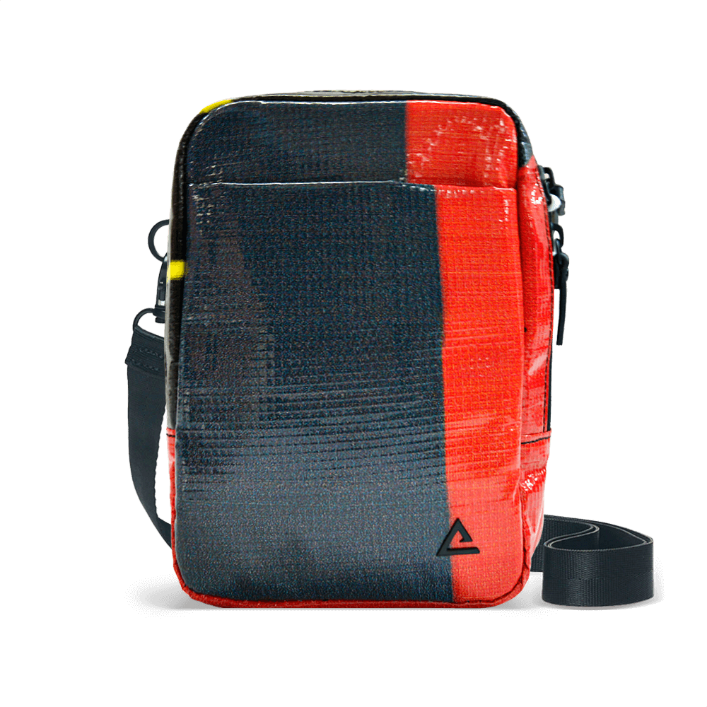 Sydney Sling Bag