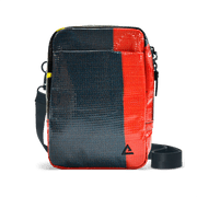 Sydney Sling Bag