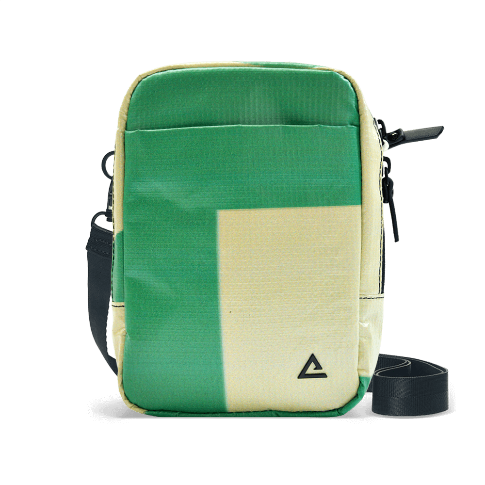 Sydney Sling Bag