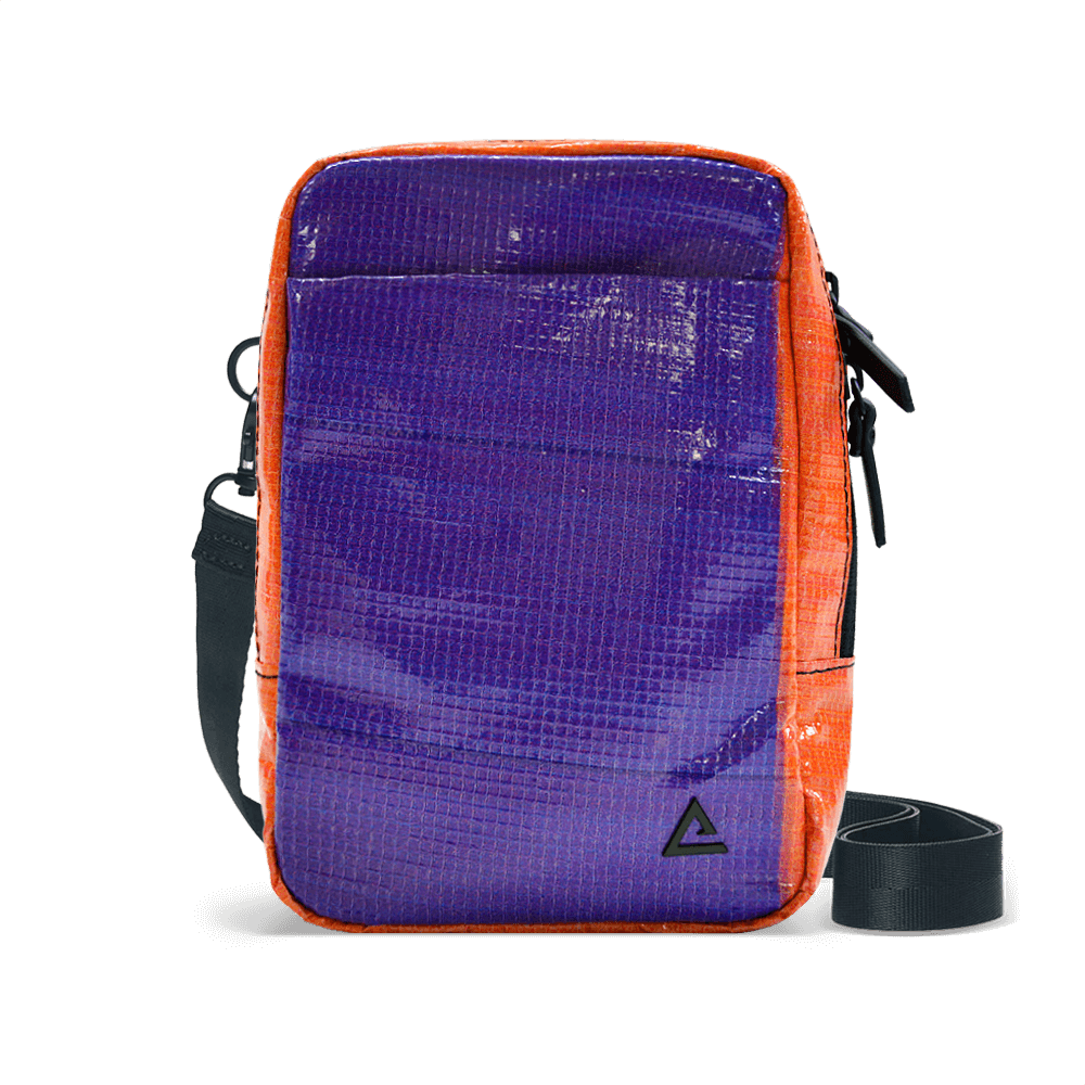 Sydney Sling Bag
