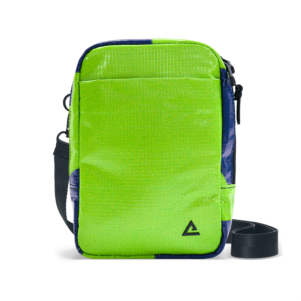 Sydney Sling Bag